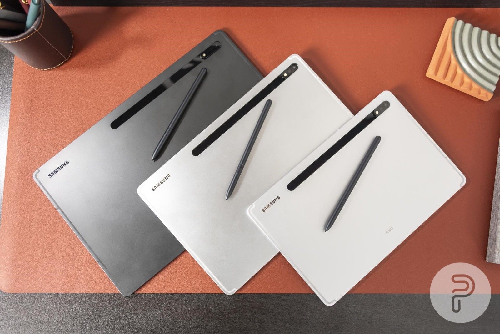 Das Samsung Galaxy Tab S8 Plus ist derzeit 33 Mal günstiger - Tech News